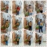 G�ler y�z�n�z ne�eniz pozitif enerjiniz hepimizi sar�p kucaklad�.verimli ge�irdi�iniz ve ge�irece�iniz b�t�n e�itim ya�am�nda ayn� h�z,enerji, ba�ar� sizinle olsun. S�zi gururla izleyecek iki �ift g�z BIRAKIYORUM YANIBA�INIZA 