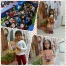 G�ler y�z�n�z ne�eniz pozitif enerjiniz hepimizi sar�p kucaklad�.verimli ge�irdi�iniz ve ge�irece�iniz b�t�n e�itim ya�am�nda ayn� h�z,enerji, ba�ar� sizinle olsun. S�zi gururla izleyecek iki �ift g�z BIRAKIYORUM YANIBA�INIZA 