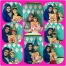G�ler y�z�n�z ,ne�eniz , pozitif enerjiniz ve ba�ar�n�z daim olsun kuzucuklar�m .Verimli ge�irdi�imiz ve ge�irece�imiz e�itim d�nemlerimizde bizi yaln�z b�rakmayan deste�ini hi� bir zaman esirgemeyen anne babalar�n�zada sonsuz te�ekk�rler. Yolunuz baht�n�