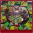 Sizler ilk kez karne alman�n heyecan�n� bizlerde bu heyecan�n y�re�imizde olu�turdu�u mutlulu�u hissettik. Sizi tan�d�g�m ilk g�n annelerinizin bebe�iydiniz bu g�nse benim g�zbebeklerimsiniz .Okulumuzun hopbidileri size g�ky�z�ndeki y�ld�zlar�n hepsini ar