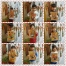 G�ler y�z�n�z ,ne�eniz , pozitif enerjiniz okulumuzu sar�p kucaklad�.verimli ge�irdi�imiz ve ge�irece�imiz b�t�n e�itim ya�am�n�zda ayn� h�z,enerji, ba�ar� sizinle olsun yavrum ku�lar�m .Hepinizle ayr� ayr� gurur duyuyorum . Kendinizden her zaman emin olu