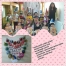 G�ler y�z�n ,ne�en,pozitif enerjin hepimizi sar�p kucaklad��� verimli ge�irdi�im,ge�irece�im b�t�n e�itim ya�am�nda ayn�d�r.Enerji ve ba�ar� seninle olsun yavrum...