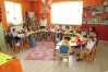 G�ZEL Y�Z�N�Z HEP BUG�N Ki G�B� HAYATA UMUT VE NE�EYLE BAKSIN.YEN� YA�INIZ KUTLU OLSUN PAMUK �EKERLER� SINIFI.