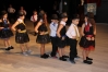 KOREOGRAF� A�IRLIKLI SUNUMLARIYLA EZBER BOZAN DANSLARIYLA SAHNE HAK�M�YETLER� VE �Z G�VENLER�YLE ��TE VUSLAT �OCUKLARI