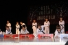 KOREOGRAF� A�IRLIKLI SUNUMLARIYLA EZBER BOZAN DANSLARIYLA SAHNE HAK�M�YETLER� VE �Z G�VENLER�YLE ��TE VUSLAT �OCUKLARI