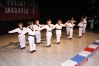 KOREOGRAF� A�IRLIKLI SUNUMLARIYLA EZBER BOZAN DANSLARIYLA SAHNE HAK�M�YETLER� VE �Z G�VENLER�YLE ��TE VUSLAT �OCUKLARI
