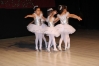 KOREOGRAF� A�IRLIKLI SUNUMLARIYLA EZBER BOZAN DANSLARIYLA SAHNE HAK�M�YETLER� VE �Z G�VENLER�YLE ��TE VUSLAT �OCUKLARI